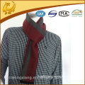 Chinese Factory Made Head Scarf For Men,Classic Warm Winter Scarf